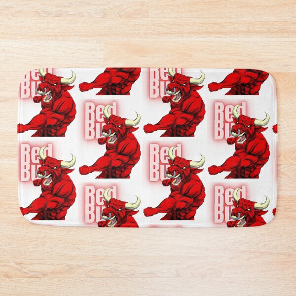Item preview, RedBull designed and sold by get7up2424.