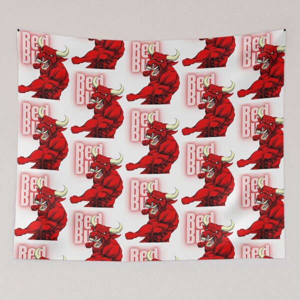 Item preview, RedBull designed and sold by get7up2424.