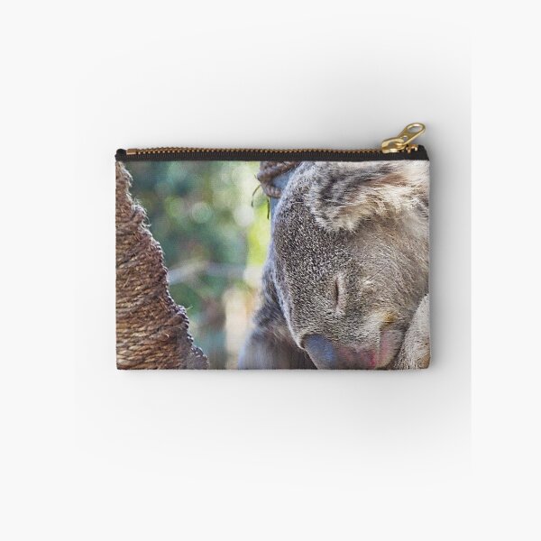 Item preview, Sleepy Little Koala designed and sold by ChadKroll.
