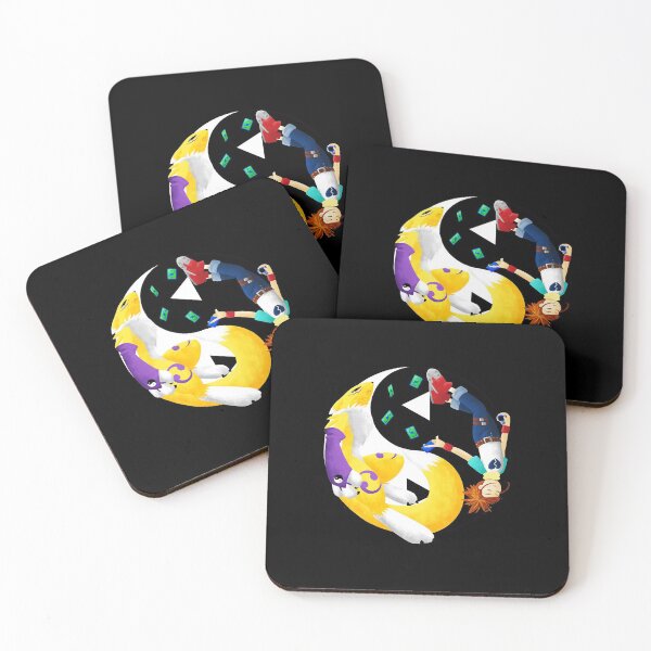 Item preview, Partners  designed and sold by Susankimber.