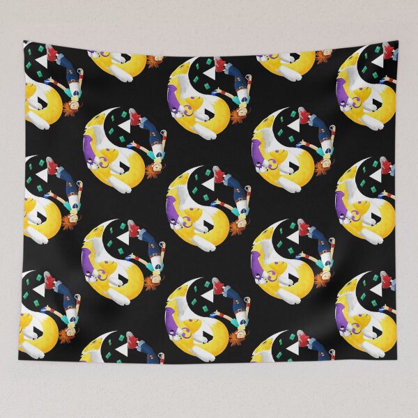 Item preview, Partners  designed and sold by Susankimber.