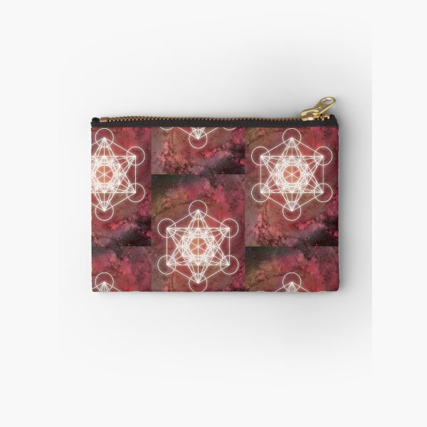 Item preview, Metatron's Cube designed and sold by Wintermedia.