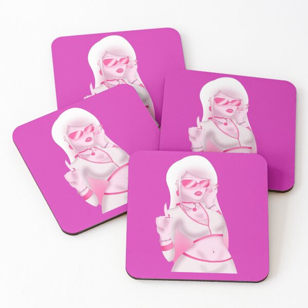 Item preview, Jewel Sucralose  designed and sold by ArielSRM.