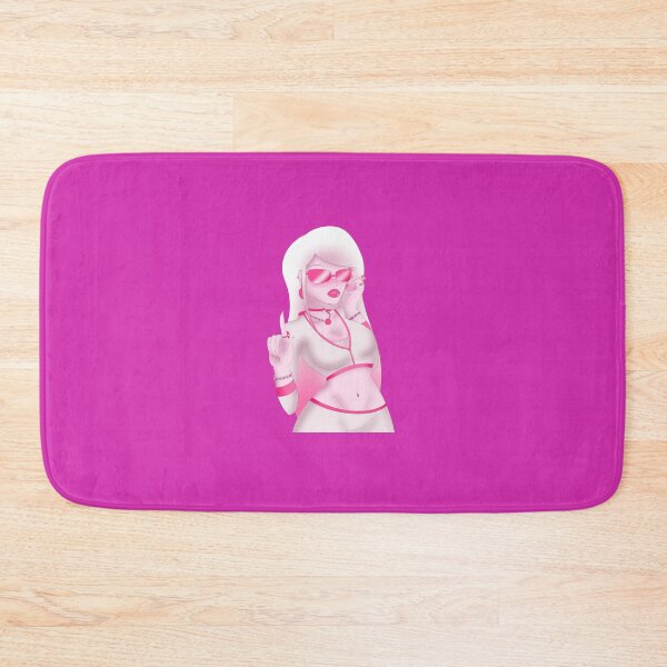 Item preview, Jewel Sucralose  designed and sold by ArielSRM.