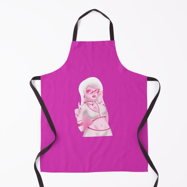 Item preview, Jewel Sucralose designed and sold by ArielSRM.
