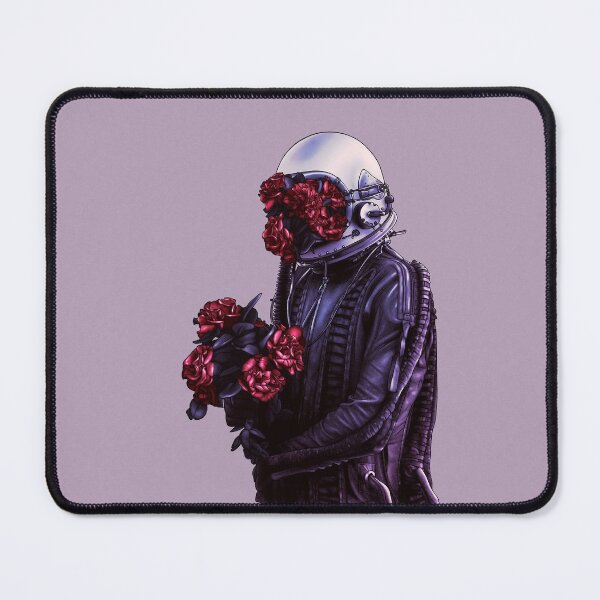 Item preview, ASTRONAUT V4 designed and sold by Akasha-gif.