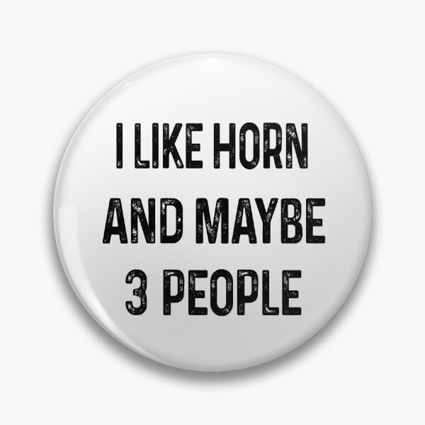 Item preview, I like Horn and maybe 3 people designed and sold by Huynhdesign.