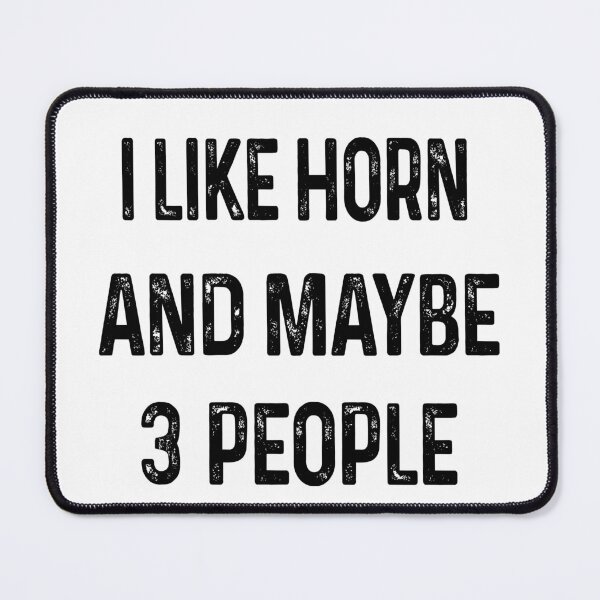 Item preview, I like Horn and maybe 3 people designed and sold by Huynhdesign.