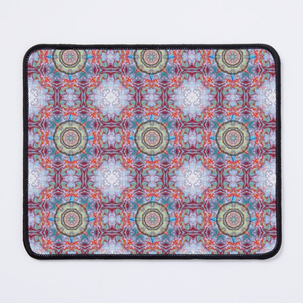 Item preview, Amazing Detailed Art Pattern designed and sold by RafaelLima7.