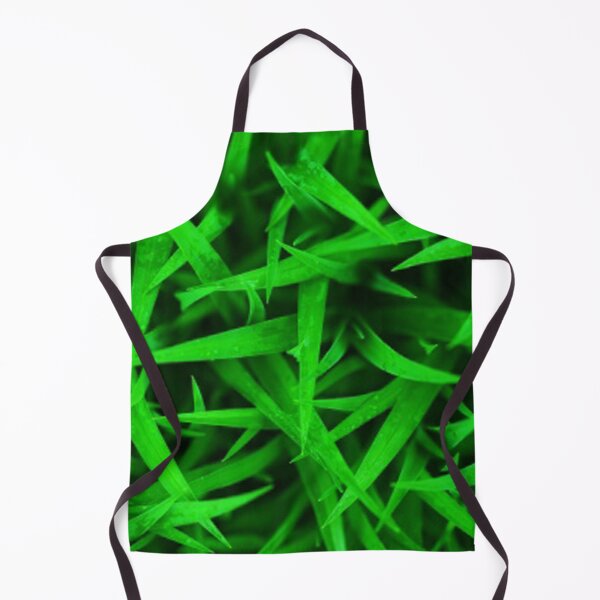 Item preview, GREENER designed and sold by damek.