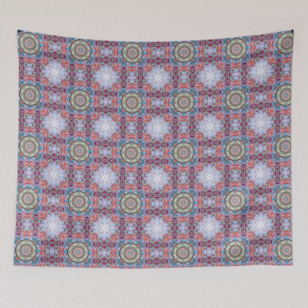 Item preview, Amazing Detailed Art Pattern designed and sold by RafaelLima7.
