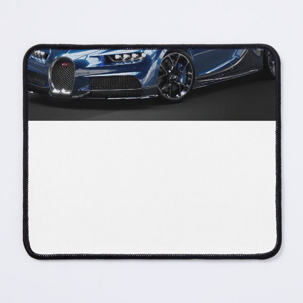 Item preview, Bugatti Chiron designed and sold by mochawarn.