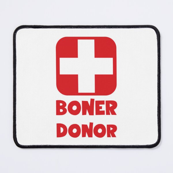 Artikelvorschau, Hubie Halloween T-ShirtBoner Donor entworfen und verkauft von VergAsule.