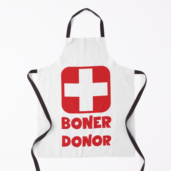Item preview, Hubie Halloween T-ShirtBoner Donor designed and sold by VergAsule.