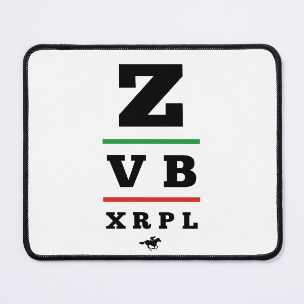 Item preview, ZVBXRPL designed and sold by SpruceTavern.