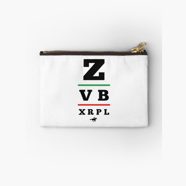 Item preview, ZVBXRPL designed and sold by SpruceTavern.