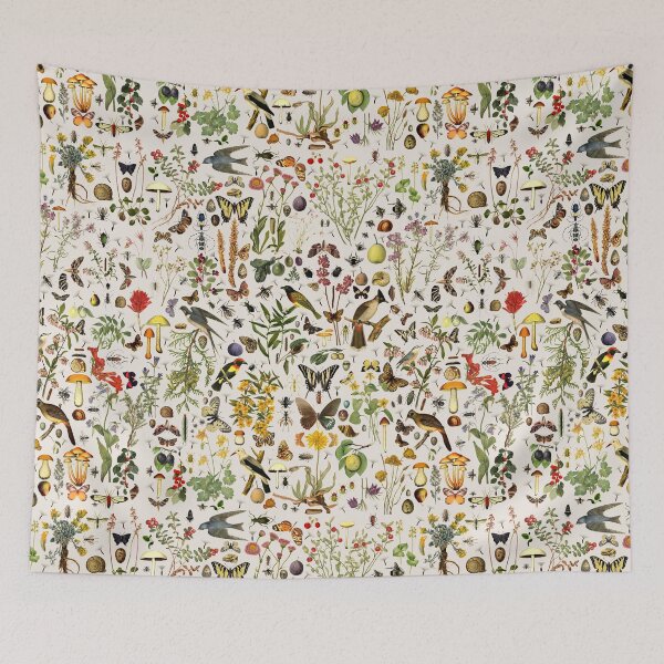 Item preview, Biology of America USA  designed and sold by Leo Rolph.