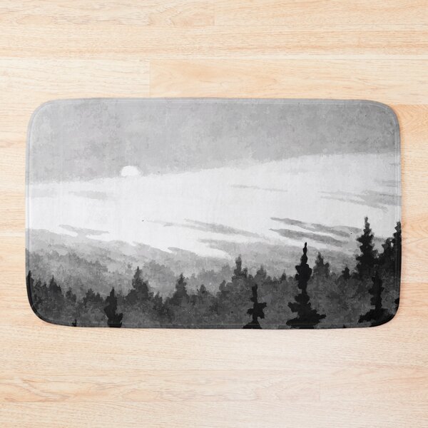 Item preview, Theodor Kittelsen Husmann farmer designed and sold by wetdryvac.