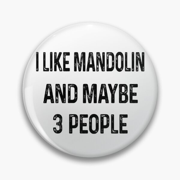 Item preview, I like Mandolin and maybe 3 people designed and sold by Huynhdesign.