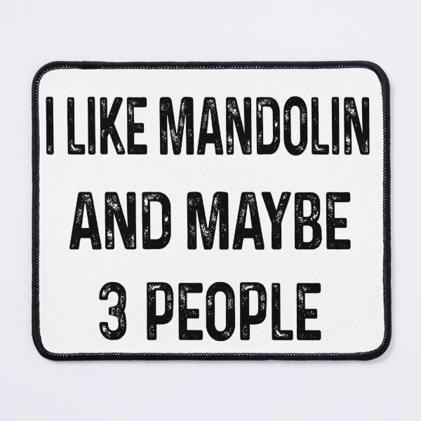 Item preview, I like Mandolin and maybe 3 people designed and sold by Huynhdesign.