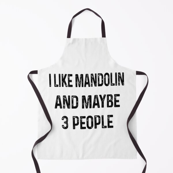Item preview, I like Mandolin and maybe 3 people designed and sold by Huynhdesign.