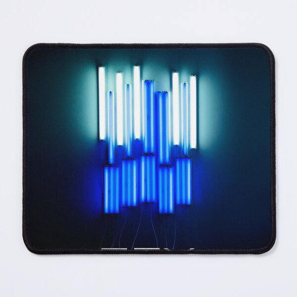 Item preview, Ptx cover designed and sold by largeyouth.