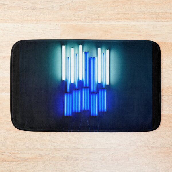 Item preview, Ptx cover designed and sold by largeyouth.