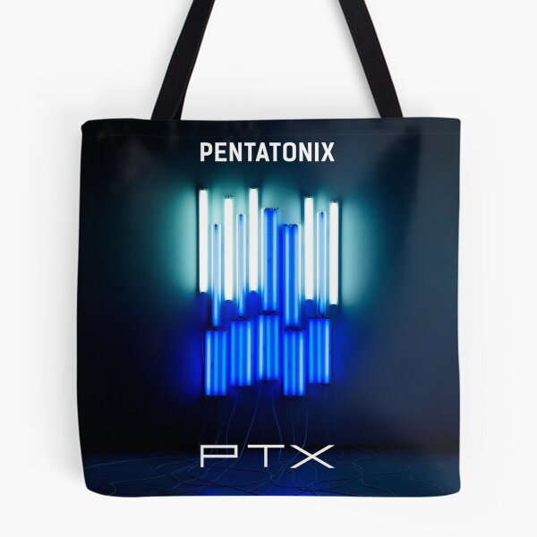 Item preview, Ptx cover designed and sold by largeyouth.