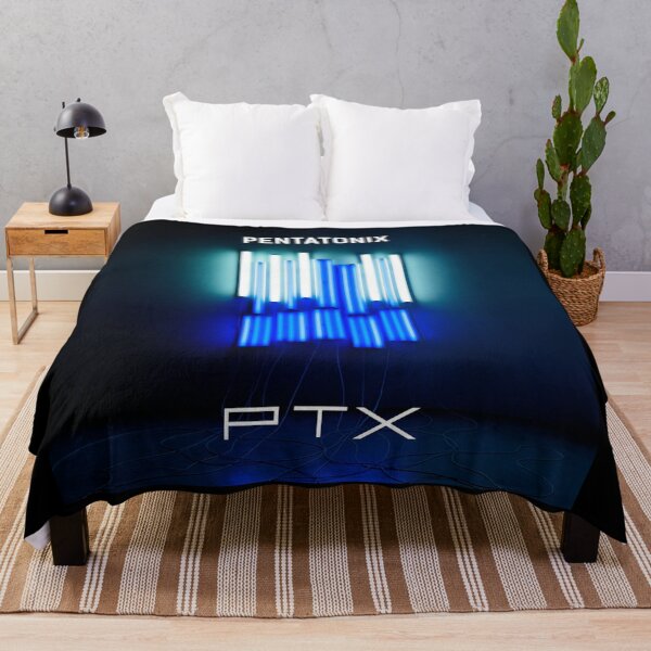 Item preview, Ptx cover designed and sold by largeyouth.