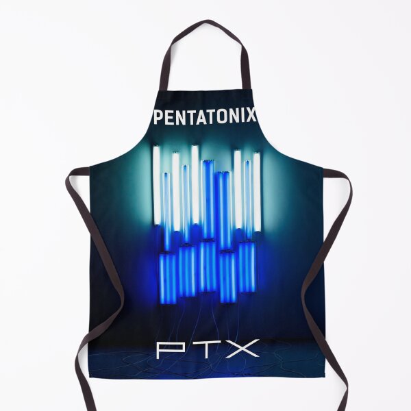 Item preview, Ptx cover designed and sold by largeyouth.