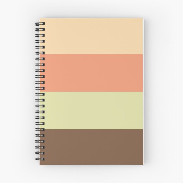 Item preview, Sundry Comfit Mix Solid Color designed and sold by WayneTower.