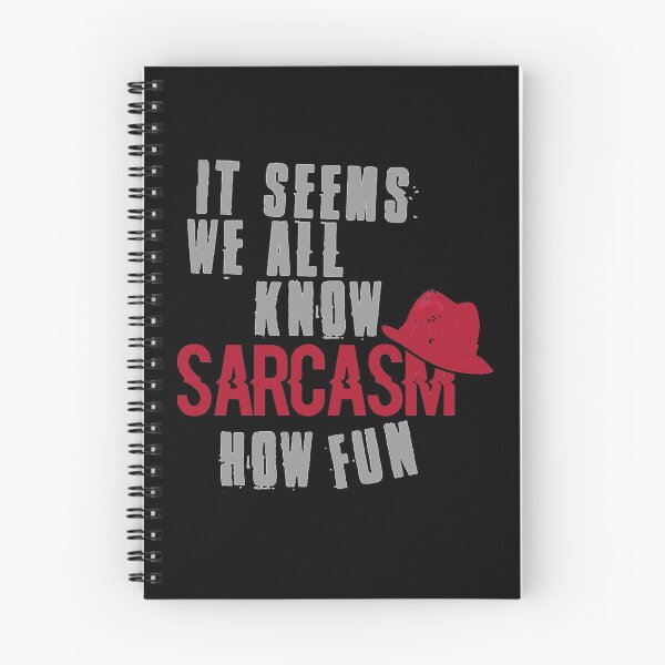 Item preview, quote and red hat designed and sold by McCullumWright.