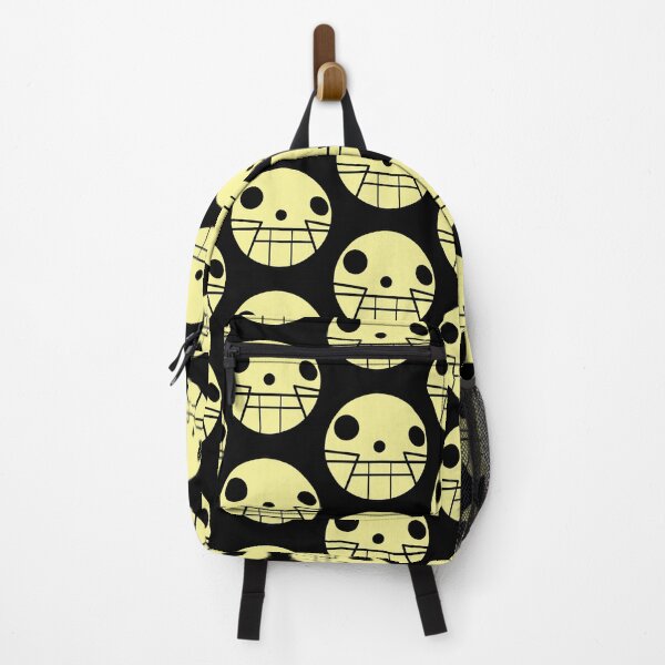 Item preview, Camiseta Total DramaTD Duncan - Skull designed and sold by VergAsule.