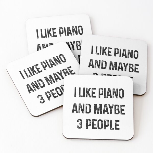 Item preview, I like Piano and maybe 3 people designed and sold by Huynhdesign.