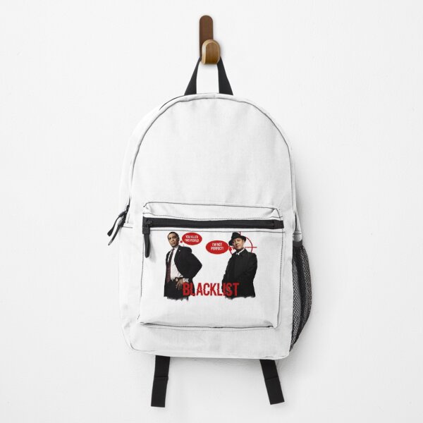 Item preview, Cooper and raymond designed and sold by McCullumWright.