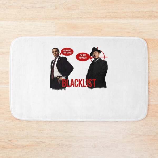 Item preview, Cooper and raymond designed and sold by McCullumWright.