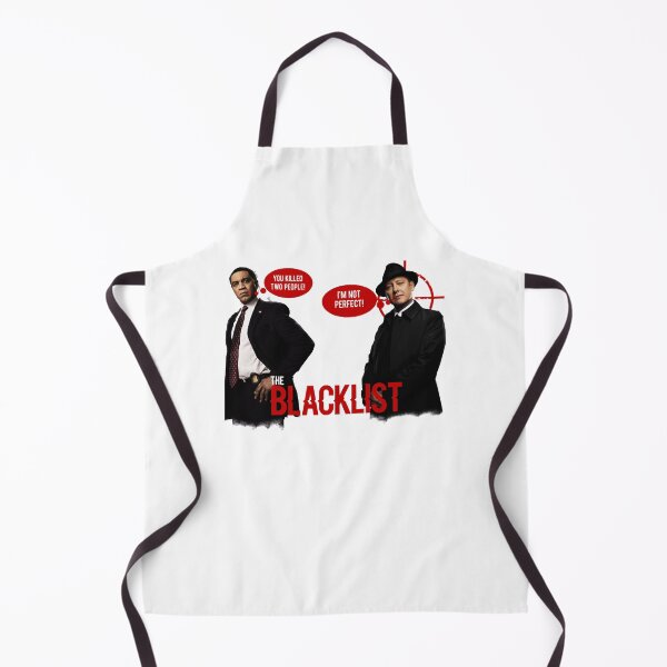 Item preview, Cooper and raymond designed and sold by McCullumWright.