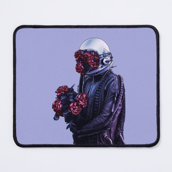 Item preview, ASTRONAUT V5 designed and sold by Akasha-gif.