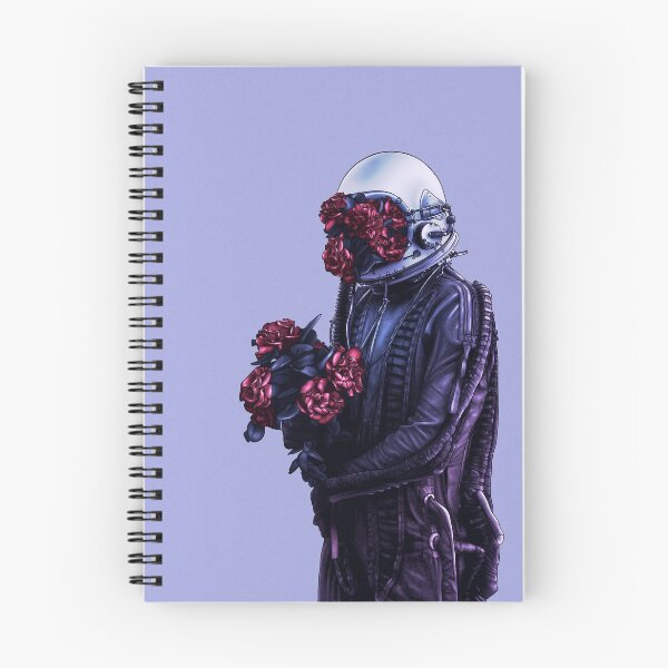 Item preview, ASTRONAUT V5 designed and sold by Akasha-gif.