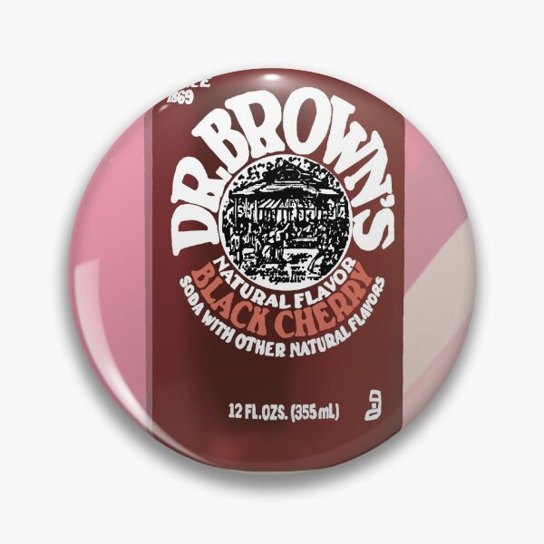 Item preview, Dr browns  designed and sold by apalin1.
