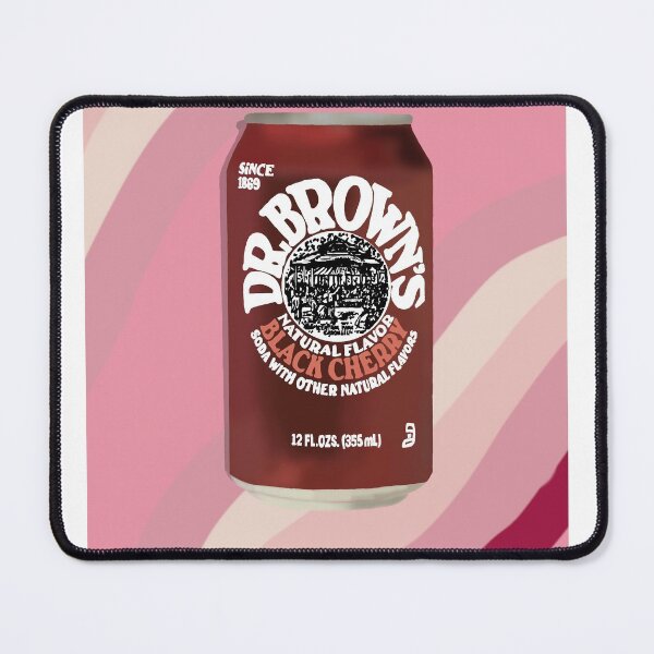 Item preview, Dr browns  designed and sold by apalin1.