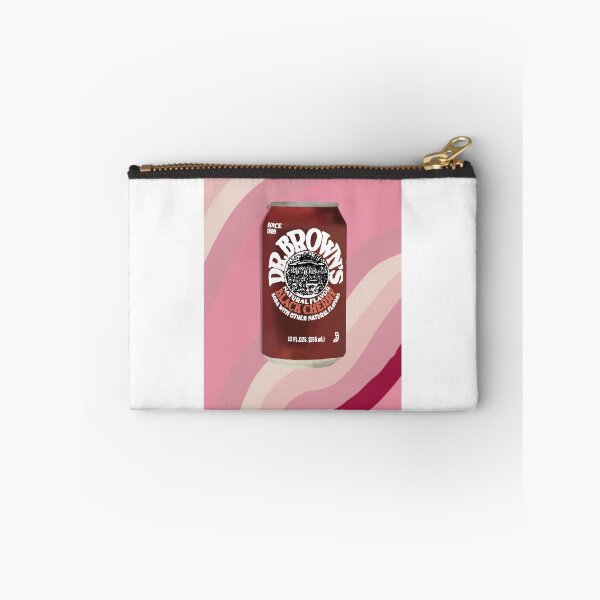 Item preview, Dr browns  designed and sold by apalin1.