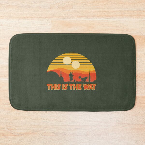 Item preview, Star visions way   designed and sold by Naomi3df.
