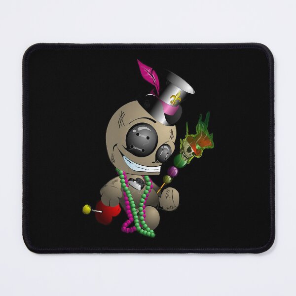 Item preview, VooDoo Love designed and sold by Susankimber.