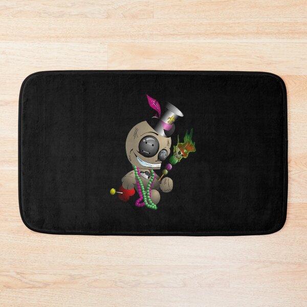 Item preview, VooDoo Love  designed and sold by Susankimber.