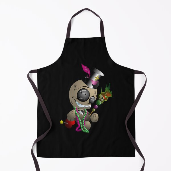 Item preview, VooDoo Love designed and sold by Susankimber.