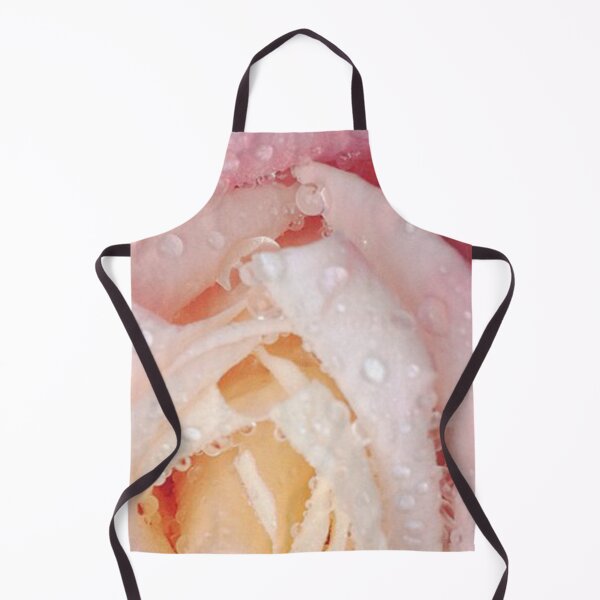 Item preview, DEW DROPS designed and sold by damek.