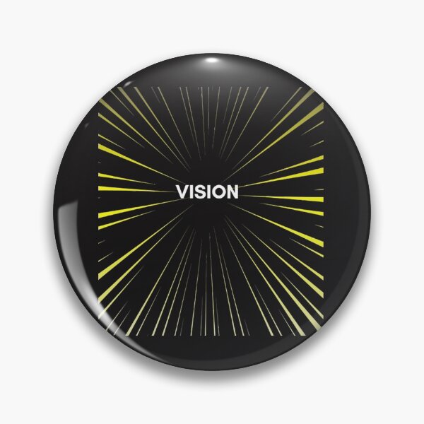 Item preview, The visionary beam of the entrepreneur!  designed and sold by Naomi3df.
