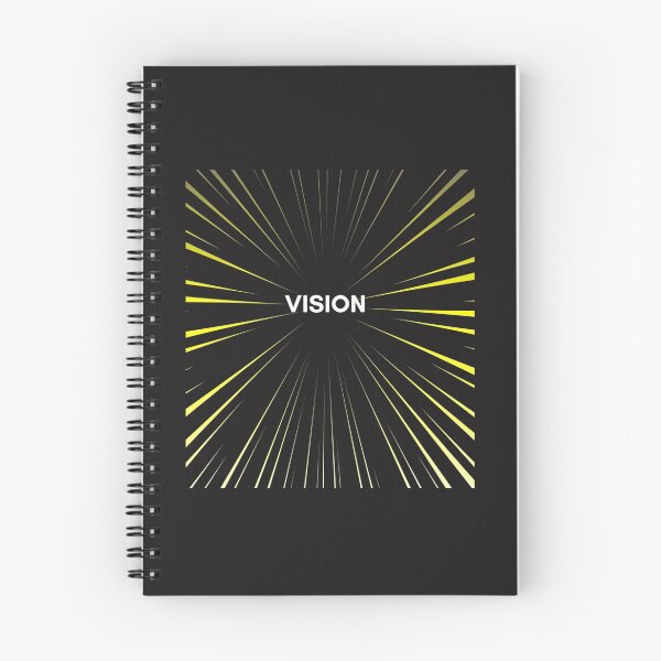 Item preview, The visionary beam of the entrepreneur!  designed and sold by Naomi3df.