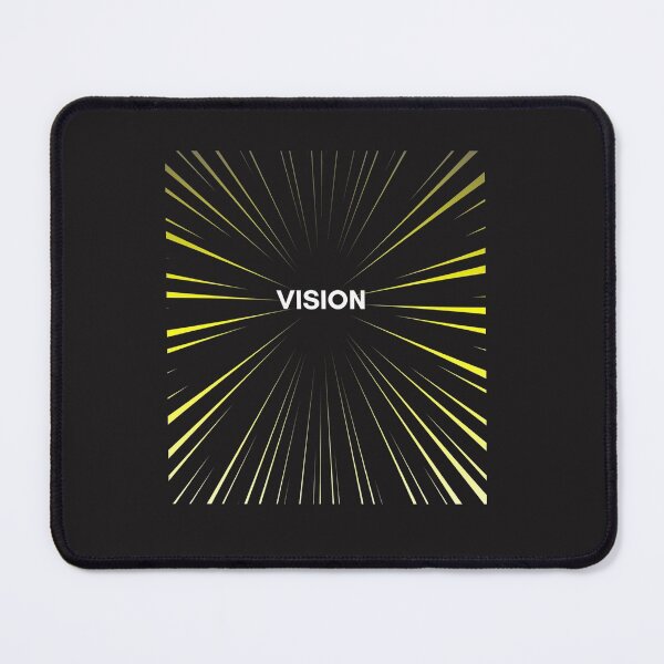 Item preview, The visionary beam of the entrepreneur!  designed and sold by Naomi3df.